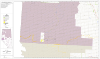 School Authority Boundary