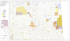School Authority Boundary