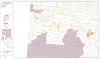 School Authority Boundary