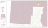 School Authority Boundary