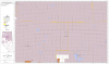 School Authority Boundary