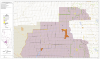 School Authority Boundary