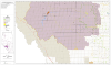 School Authority Boundary