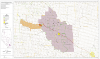 School Authority Boundary