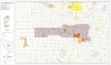 School Authority Boundary