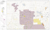 School Authority Boundary
