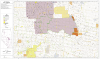 School Authority Boundary