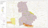 School Authority Boundary