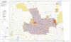 School Authority Boundary