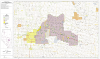 School Authority Boundary
