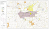 School Authority Boundary