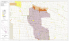 School Authority Boundary
