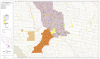 School Authority Boundary