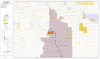 School Authority Boundary