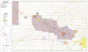 School Authority Boundary