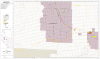 School Authority Boundary