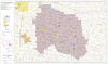 School Authority Boundary