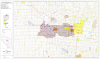 School Authority Boundary