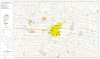 School Authority Boundary