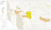 School Authority Boundary