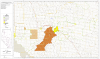 School Authority Boundary