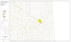 School Authority Boundary