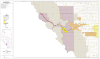 School Authority Boundary
