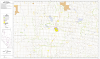 School Authority Boundary