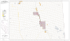 School Authority Boundary