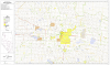 School Authority Boundary
